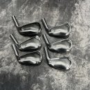 더존골프 이미지