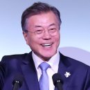 아리아리 호텔 이미지