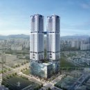 ㈜진흥중공업 이미지