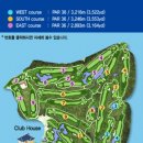 크라운 골프텔 이미지