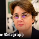 my drink museum 이미지