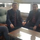 매일관광㈜ 이미지