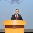 미정산업 이미지