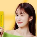 후르츠몰