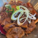 영월촌놈김치찌개 | 대전월평동한식맛집 촌놈밥상 촌돼지찌개 갈비찜덮밥 솔직후기