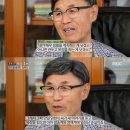 일화목장 이미지