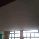 명품코보스 이미지