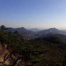 정진사 이미지