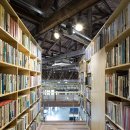 삼례책마을 이미지