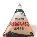 장수목욕탕 이미지