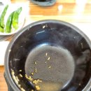 박가원옻닭 이미지