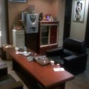 성인 컴퓨터방 이미지