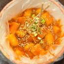 20년 된 라페스타 분식집 일산떡볶이맛집 '아하떡볶이 라페스타점' 주차 메뉴 가격 솔직후기 [경기/고양]