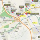 무계서희스타힐스 이미지