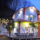 청평아이리스 이미지