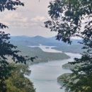 대청호오백리길 백골산성낭만길 | 대청호 오백리길5구간 백골산성낭만길