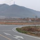 문내면사무소 이미지