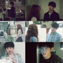 지윤호 카카오 검색결과
