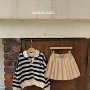Bonjour.momo 네이버블로그