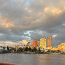 경기도 수원시 팔달구 월드컵로365번길 | 2026 여권 재발급 총정리｜준비물·비용·소요기간 한눈에/수원 여권민원실 가는 길