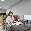 성실법무사사무소