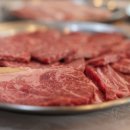 가족한우식당 이미지