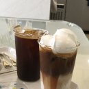 신효동-26 | 제주여행 3일차, 와토커피 가파도 사계해변 마농치킨 베케 인디언썸머