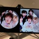 호텔더비