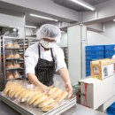 (주)동양의료기기 이미지