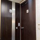 리킨치킨 이미지