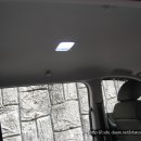 효성공업사 이미지