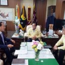 칠곡군청 이미지