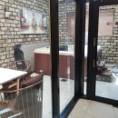 인디프레젠트호텔 | [서울근교] 구리 갈매동 숙소 추천, 인디프레젠트호텔 펜트하우스 숙박 후기