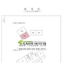 키다리소아청소년과의원 이미지