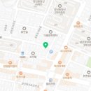 오휘북구지사