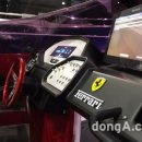 에이아이씨 이미지