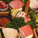 한돌참치 이미지