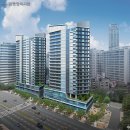 충정로역(2) 이미지