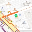 판타스틱코인노래연습장 강남수서역점 이미지
