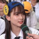 골든벨PC 이미지