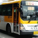 첨단요양병원 이미지