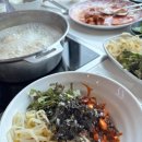 명동쭈꾸미 이미지