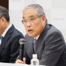 사상가스상사 이미지