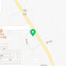 풍천장어 을가람 이미지