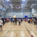 청평호반문화체육센터 다목적체육관 이미지