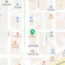 광주이플러스치과의원 이미지