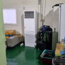 정문송산로 이미지