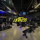 투제이 휘트니스 이미지