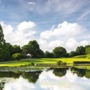 블루원용인CC 이미지