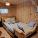 복돌네민박 이미지